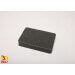 Peli Pick 'N' Pluck foam 1022 for Micro Case 1020, no. PL1020-400-000