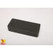 Peli Pick 'N' Pluck foam 1032 for Micro Case 1030, no. PL1030-400-000