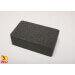 Peli Pick 'N' Pluck foam 1052 for Micro Case 1050, no. PL1050-400-000