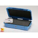 Peli 1060 Micro Case - blue with black liner, no. PL1060-005-120