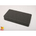 Peli Pick 'N' Pluck foam 1062 for Micro Case 1060, no. PL1060-400-000