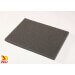 Peli Pick 'N' Pluck 3 piece foam set 1401 for Case 1400, no. PL1400-400-000