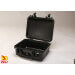 Peli 1400 case, black, empty, no. PL1400-001-110