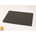 Peli 1450 case, black, with padded dividers, no. PL1450-004-110