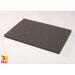 Peli 1500 case, black, with padded dividers, no. PL1500-004-110