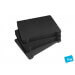:Replacement foam insert for B&W outdoor.case Type 05, no. 3.2008