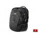 Spire laptop backpack "Fuse", stealth black, no. FE6-BLK