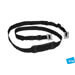 B&W outdoor.case, Type 10, shoulder strap, no. 1.2809/CS