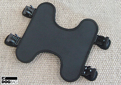 EGR "USB" Bike Adapter no. ERUSB-BC