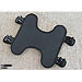 EGR "USB" Bike Adapter no. ERUSB-BC