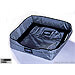 Bulldog   :Bed - also fits Dog Bag SMALL - no. ERDBS-BED