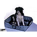 Bed - also fits Dog Bag MEDIUM - no. ERDBM-BED