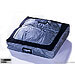 Bulldog   :Deep Mattress - also fits Dog Bag SMALL - no. ERDBS-DM