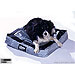 Deep Mattress - also fits Dog Bag SMALL - no. ERDBS-DM: