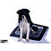 Bullmastiff   :Mat - also fits Dog Bag MEDIUM - no. ERDBM-MAT