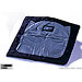 Mat - also fits Dog Bag SMALL - no. ERDBS-MAT