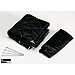 North Pole Set' for Dog Bag SMALL - no. ERDBS-NPS