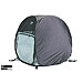 North Pole Set' for Dog Bag SMALL - no. ERDBS-NPS:North Pole Set' for Dog Bag SMALL - no. ERDBS-NPS