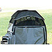 Open Air Kit' for Dog Bag LARGE - no. ERDBL-OAK