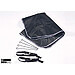 Open Air Kit' for Dog Bag LARGE - no. ERDBL-OAK:Open Air Kit' for Dog Bag LARGE - no. ERDBL-OAK