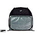 Dog Bag 'Large' no. ERDBL