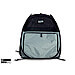 Australian Cattle Dog   :Dog Bag 'Medium' no. ERDBM