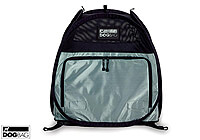 Poodle [Miniature]  :Dog Bag Small