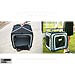 Carry Set' for Dog Bag EXTRA SMALL - no. ERDBXS-CS