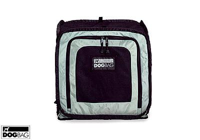 Dog Bag Extra Small no. ERDBXS
