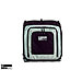 Dog Bag Extra Small no. ERDBXS
