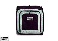 Poodle [Miniature]  :Dog Bag Extra Small
