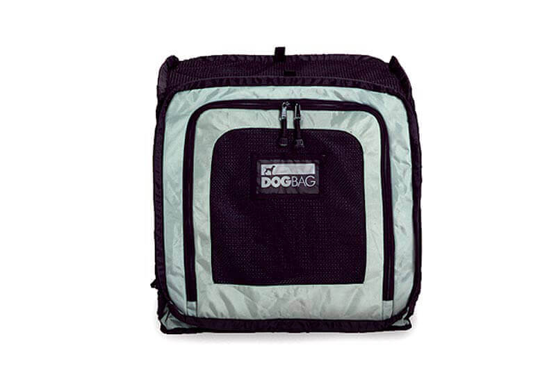:Petego Dog Bag extra small no. DBXS (D)