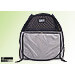 Bulldog   :Dog Bag Small
