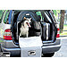 Dog Bag 'Large' no. ERDBL