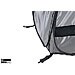 Dog Bag 'Large' no. ERDBL
