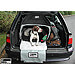Dog Bag 'Large' no. ERDBL