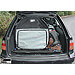 Dog Bag 'Large' no. ERDBL
