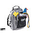 Dog Bag 'Large' no. ERDBL