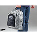 Dog Bag 'Large' no. ERDBL