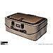 Jet Set animal carrier - Trolley - no. ERJS-TR:Jet Set animal carrier - Trolley - no. ERJS-TR