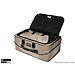 Jet Set animal carrier - Trolley - no. ERJS-TR: