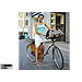 Jet Set Bike Adapter - no. ERJS-BC:
