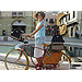 Jet Set Bike Adapter - no. ERJS-BC:Jet Set Bike Adapter - no. ERJS-BC
