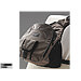 Marsupack small pet carrier - no. ERMP