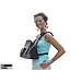 Marsupack small pet carrier - no. ERMP