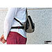 Marsupack small pet carrier - no. ERMP