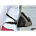 Marsupack small pet carrier - no. ERMP