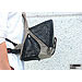 Marsupack small pet carrier - no. ERMP