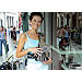 Marsupack small pet carrier - no. ERMP