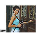 Marsupack small pet carrier - no. ERMP